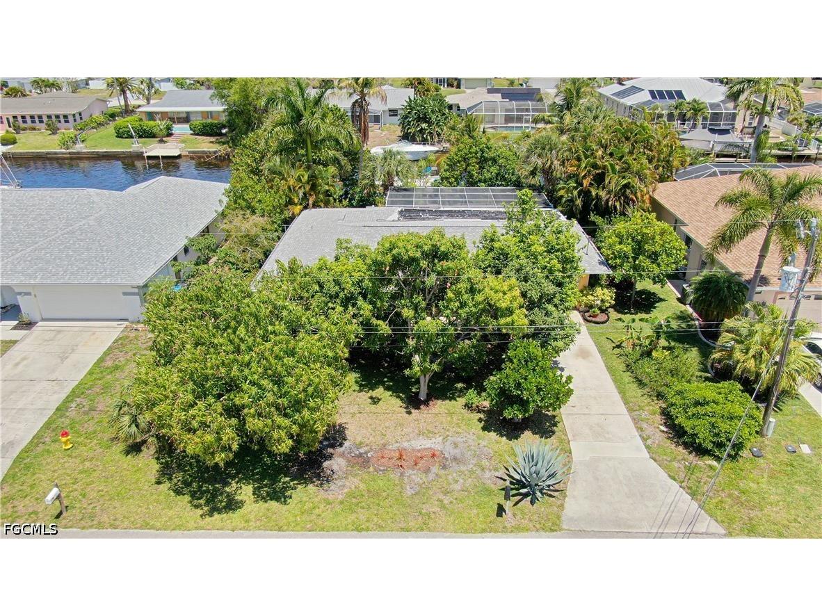 2305 SE 16th Street Cape Coral FL 33990 2026017926 image27