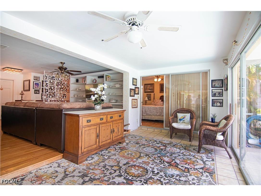 2305 SE 16th Street Cape Coral FL 33990 2026017926 image9
