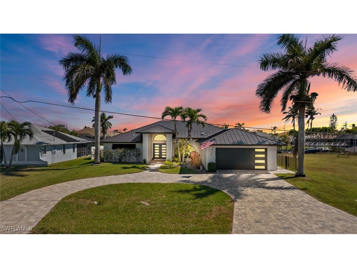 2305 SE 19th Avenue Cape Coral FL 33990 225022320 image1