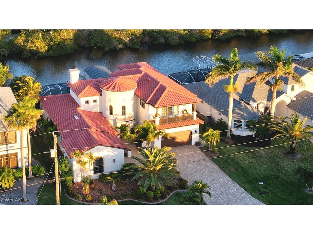 2305 SE 20th Place Cape Coral FL 33990 225002884 image1