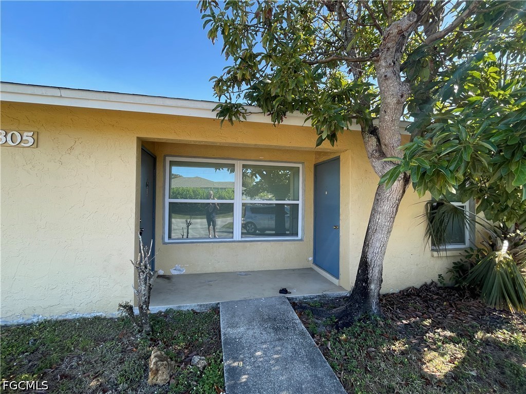 2305 SE 6th Lane #A Cape Coral FL 33990 2026026556 image1