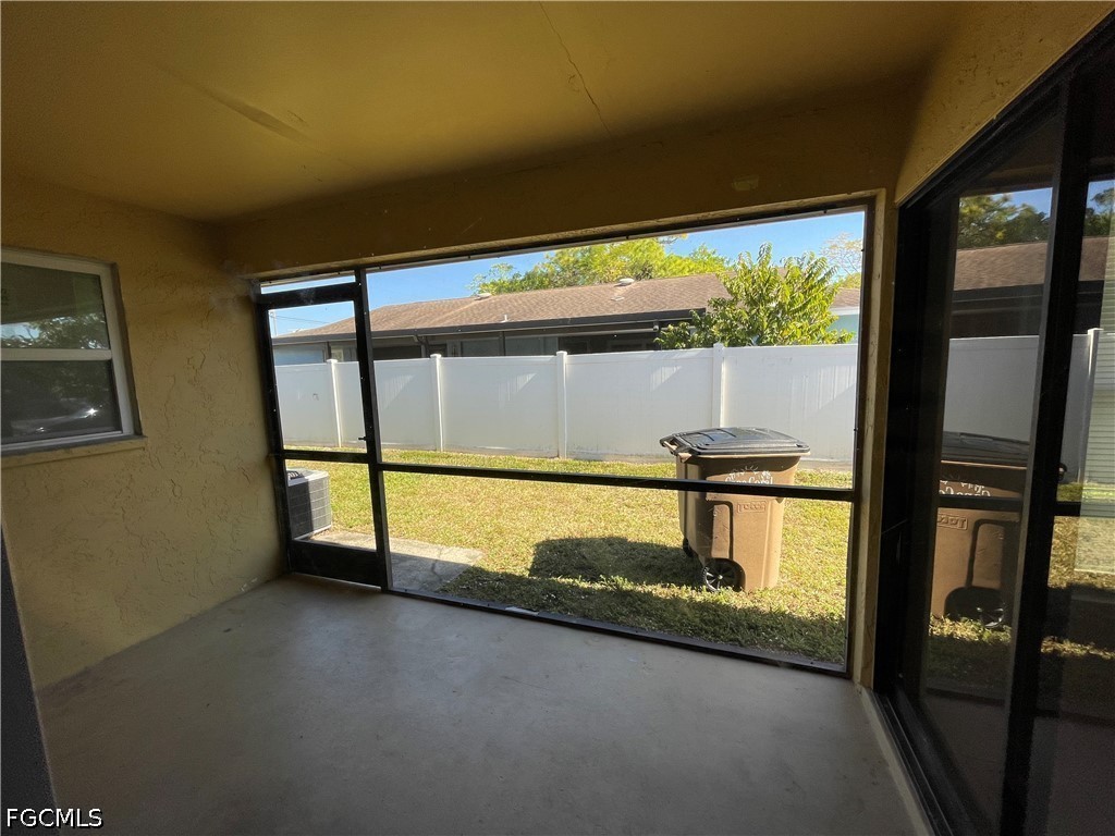 2305 SE 6th Lane #A Cape Coral FL 33990 2026026556 image11