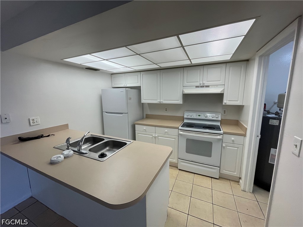 2305 SE 6th Lane #A Cape Coral FL 33990 2026026556 image2