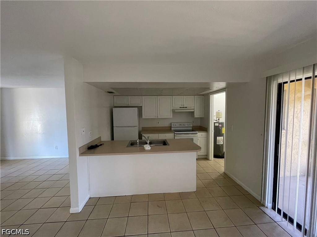 2305 SE 6th Lane #A Cape Coral FL 33990 2026026556 image3