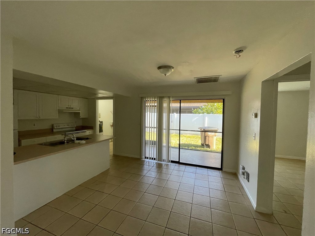 2305 SE 6th Lane #A Cape Coral FL 33990 2026026556 image4