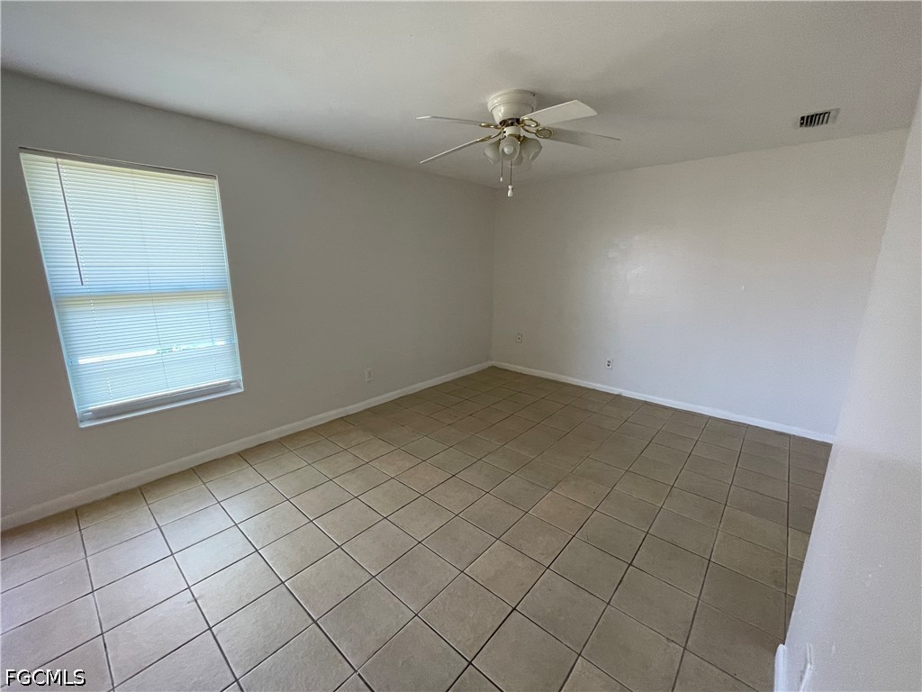 2305 SE 6th Lane #A Cape Coral FL 33990 2026026556 image5