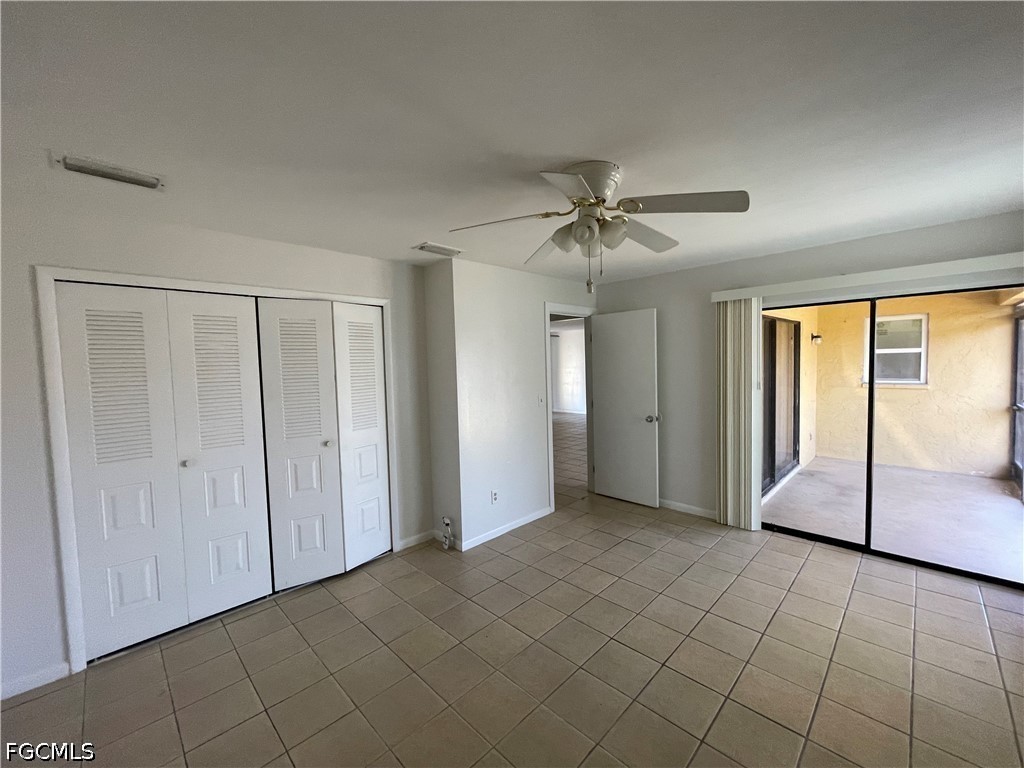 2305 SE 6th Lane #A Cape Coral FL 33990 2026026556 image7