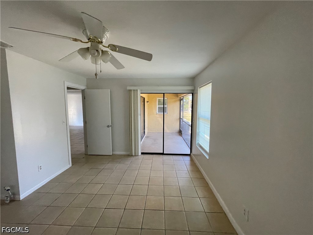 2305 SE 6th Lane #A Cape Coral FL 33990 2026026556 image8