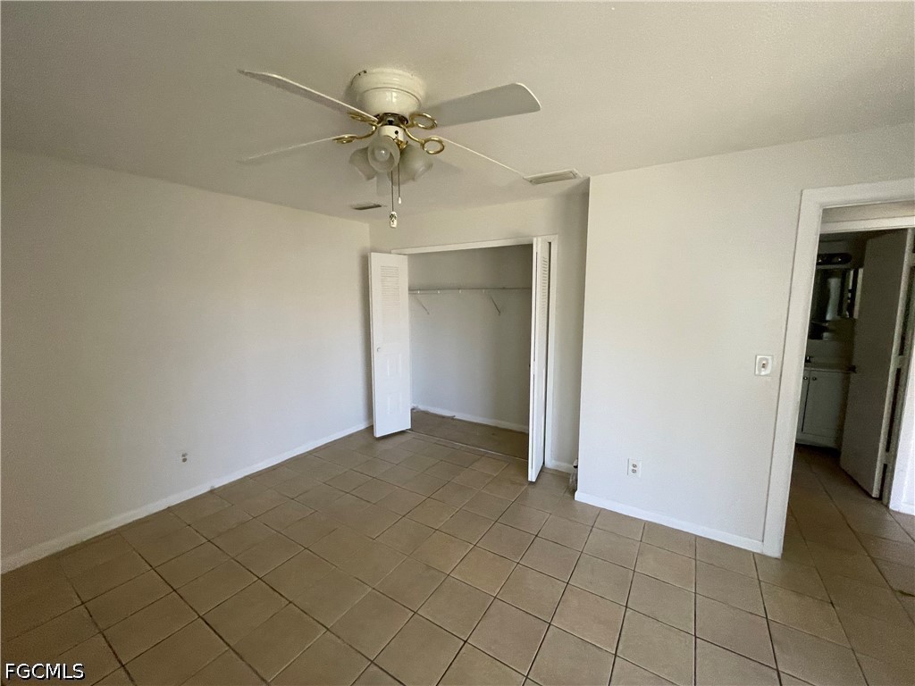 2305 SE 6th Lane #A Cape Coral FL 33990 2026026556 image9