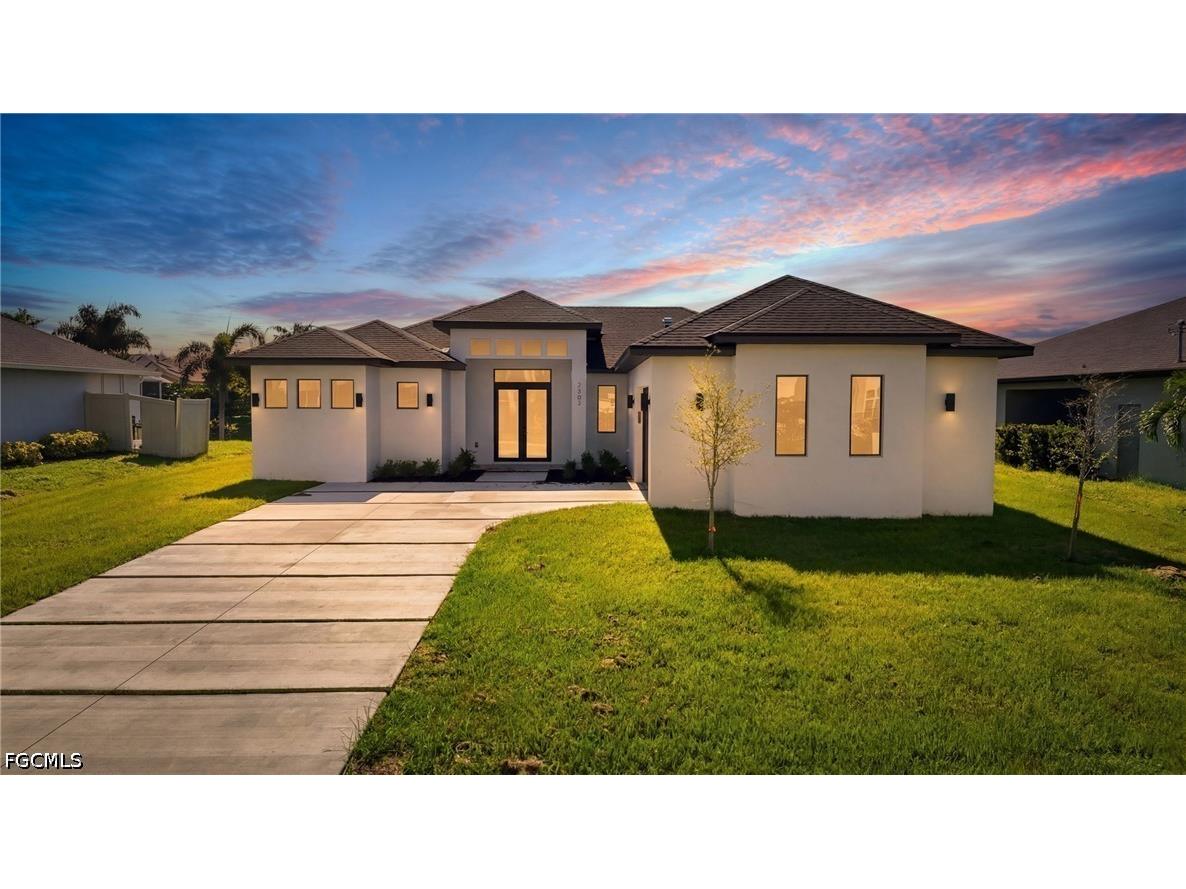 2305 SW 15th Place Cape Coral FL 33991 2026031501 image1
