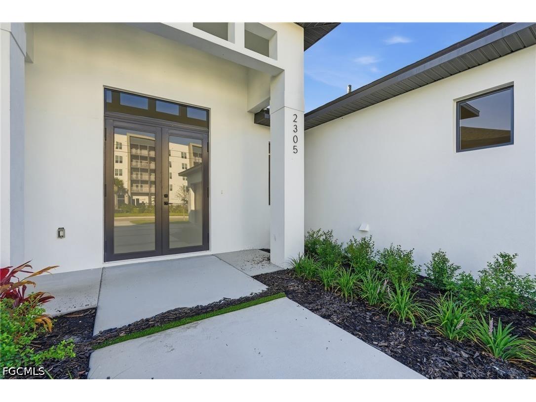 2305 SW 15th Place Cape Coral FL 33991 2026031501 image10