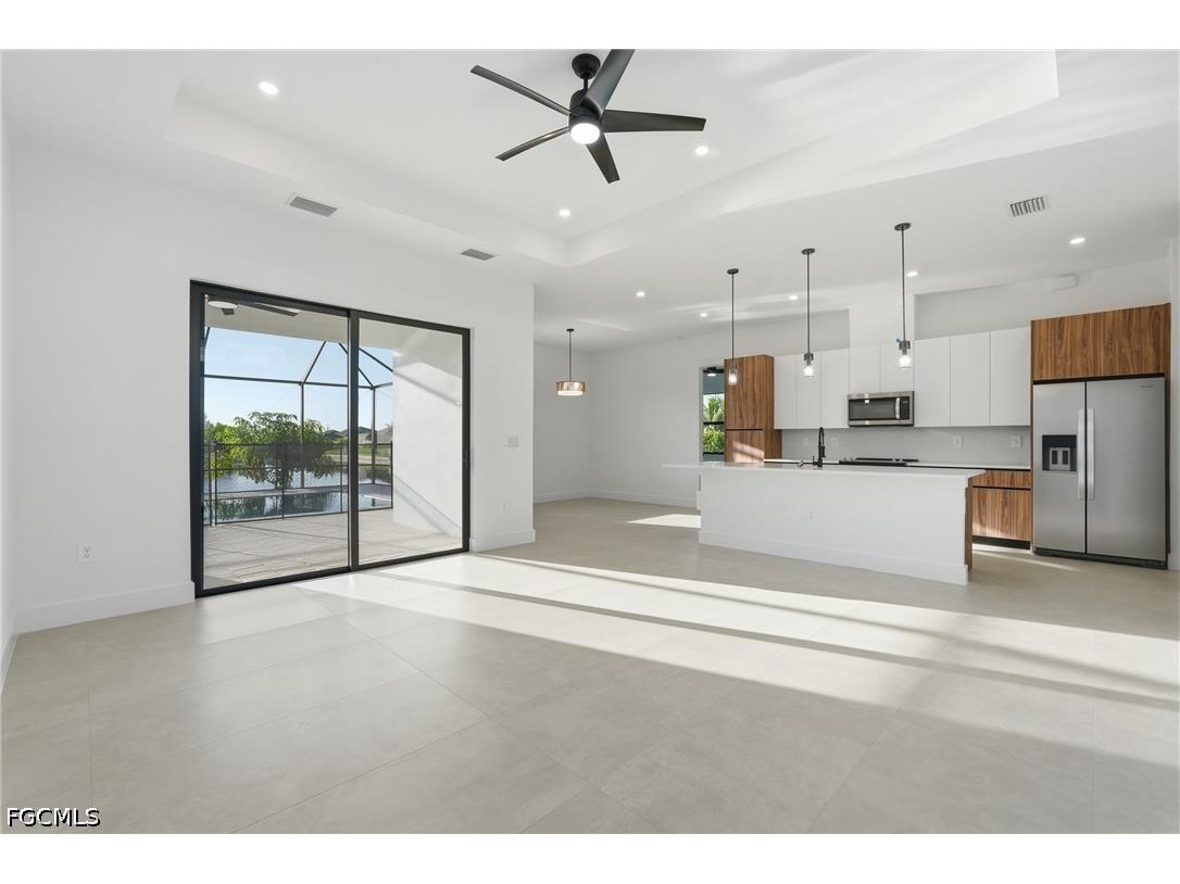 2305 SW 15th Place Cape Coral FL 33991 2026031501 image12