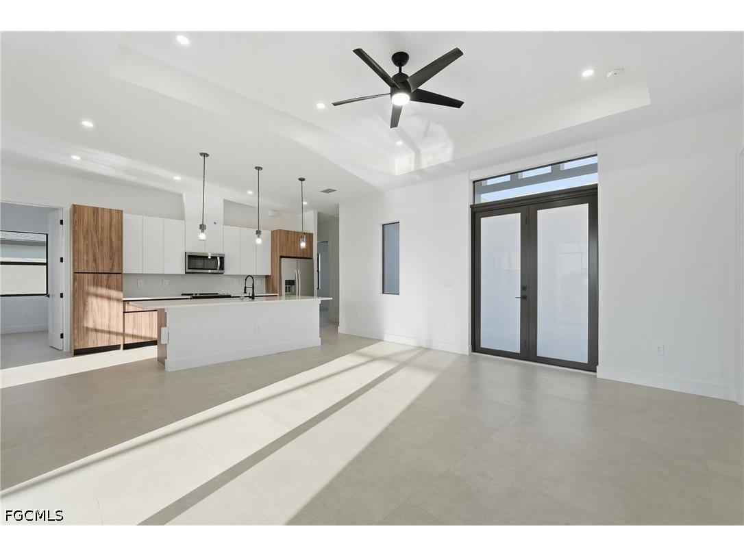 2305 SW 15th Place Cape Coral FL 33991 2026031501 image13