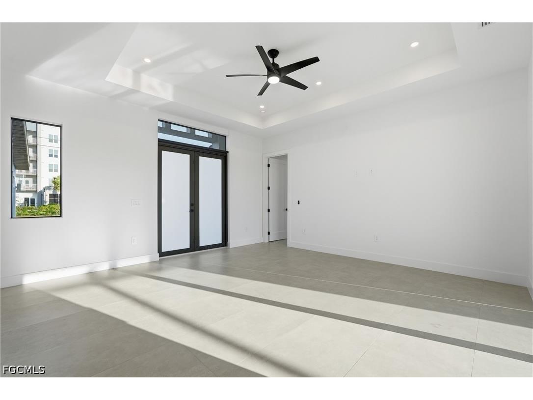 2305 SW 15th Place Cape Coral FL 33991 2026031501 image14