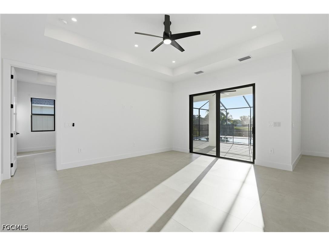 2305 SW 15th Place Cape Coral FL 33991 2026031501 image15