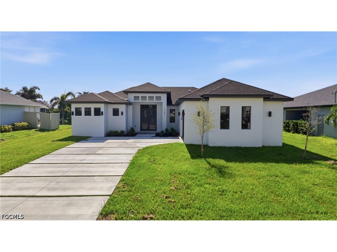 2305 SW 15th Place Cape Coral FL 33991 2026031501 image2