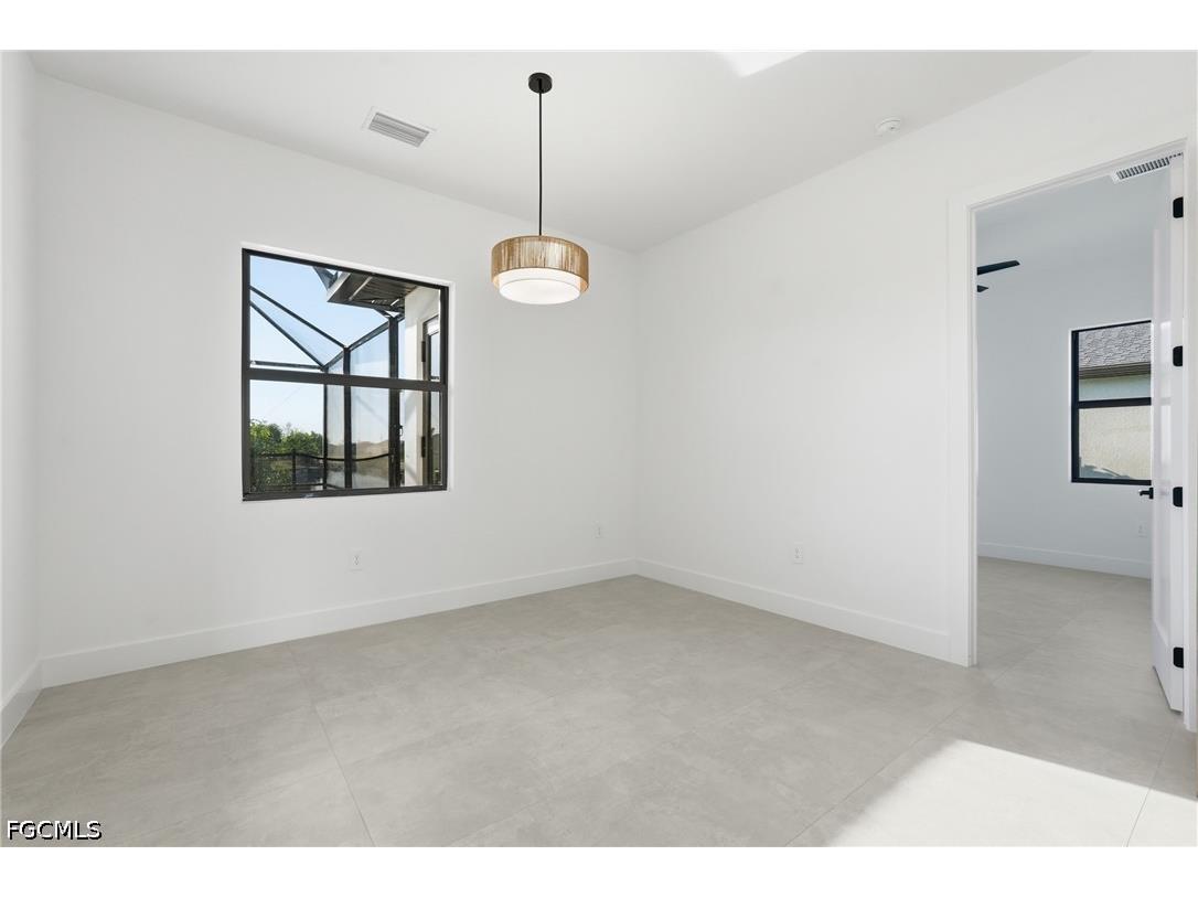 2305 SW 15th Place Cape Coral FL 33991 2026031501 image22