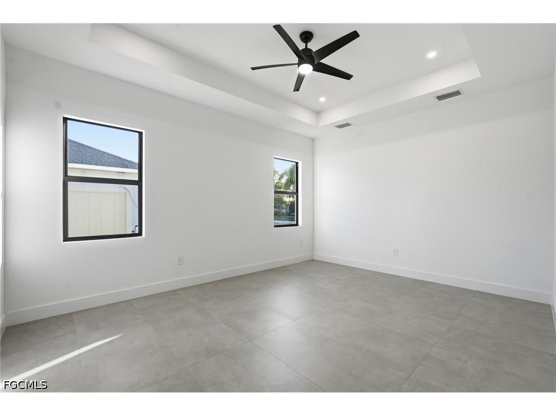 2305 SW 15th Place Cape Coral FL 33991 2026031501 image23