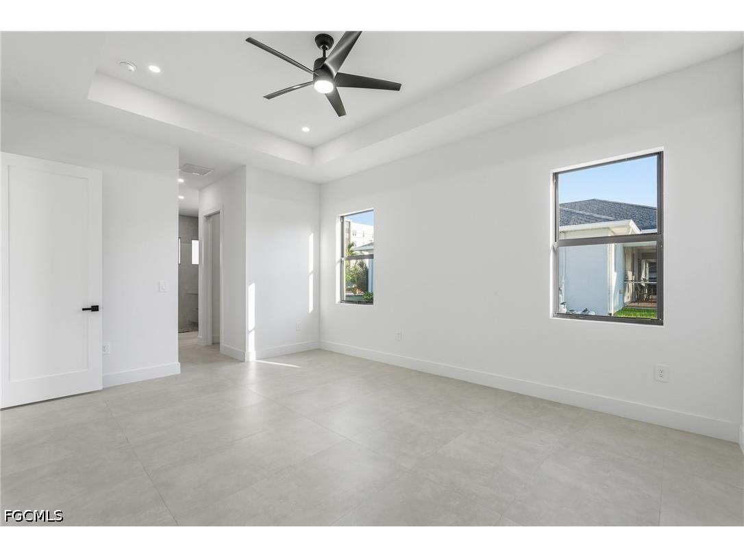 2305 SW 15th Place Cape Coral FL 33991 2026031501 image24
