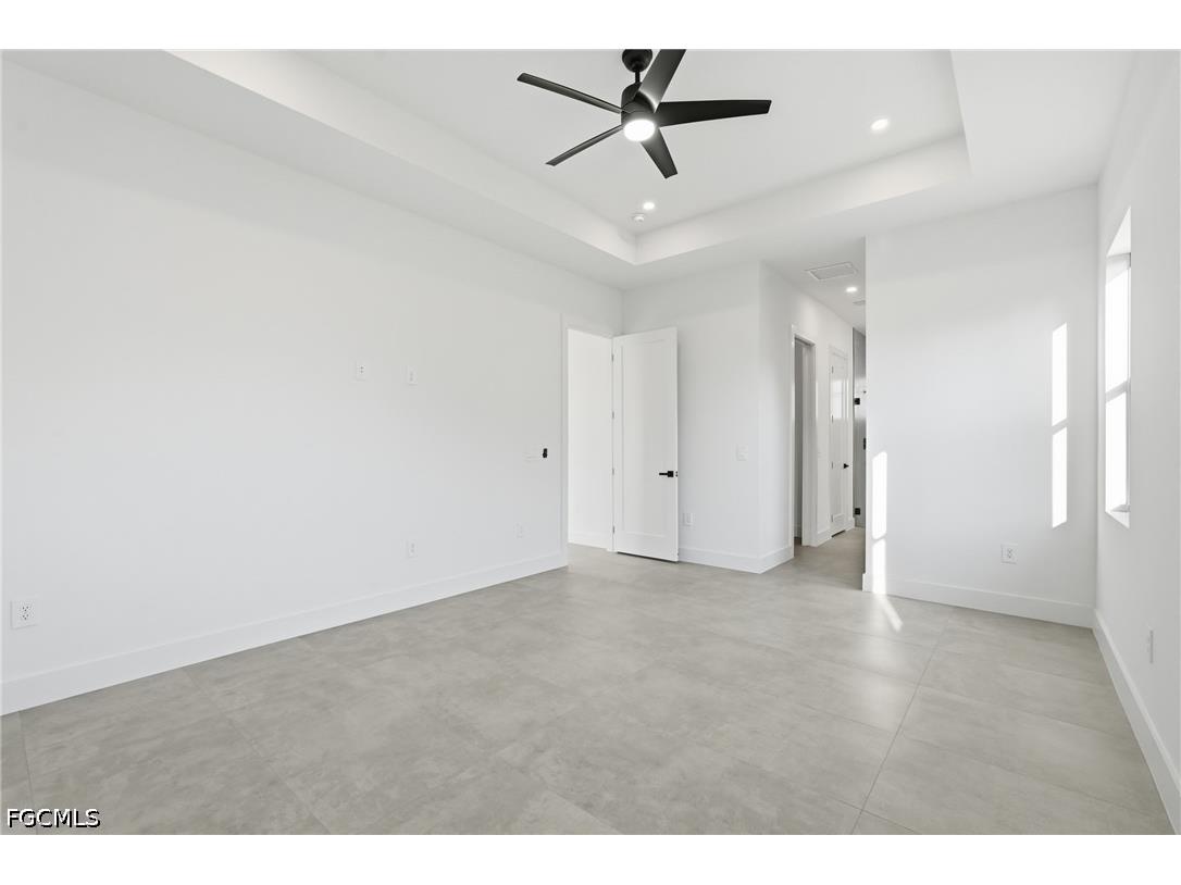 2305 SW 15th Place Cape Coral FL 33991 2026031501 image25