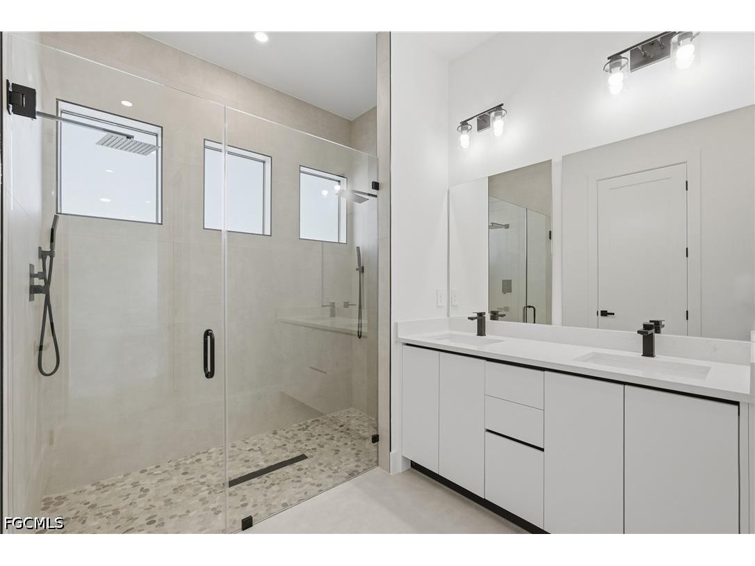 2305 SW 15th Place Cape Coral FL 33991 2026031501 image26