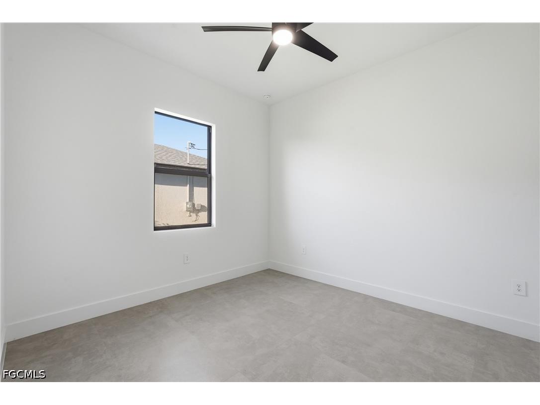 2305 SW 15th Place Cape Coral FL 33991 2026031501 image29