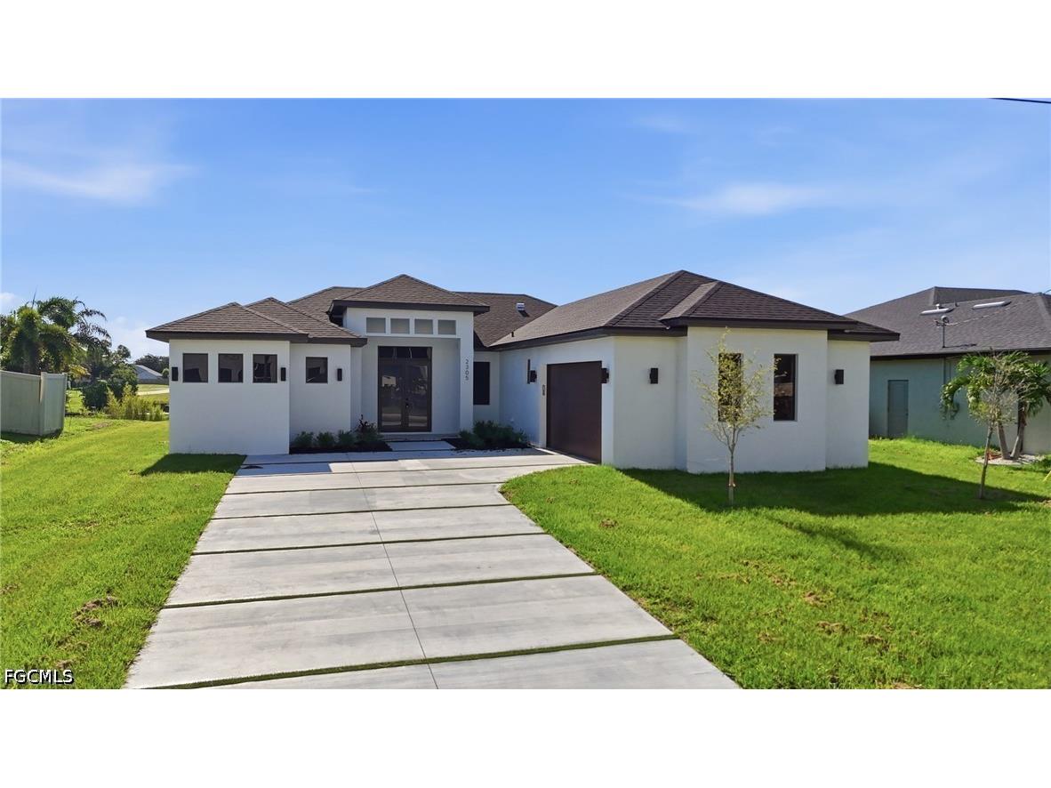 2305 SW 15th Place Cape Coral FL 33991 2026031501 image3
