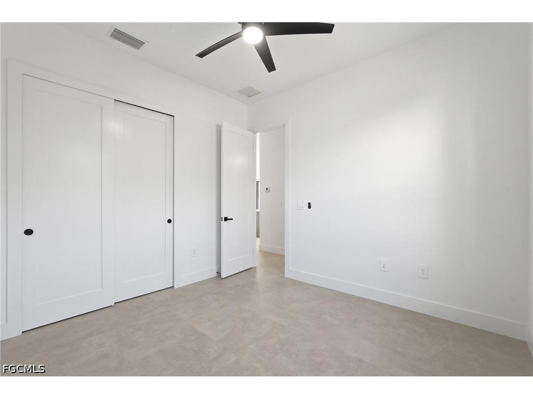 2305 SW 15th Place Cape Coral FL 33991 2026031501 image30