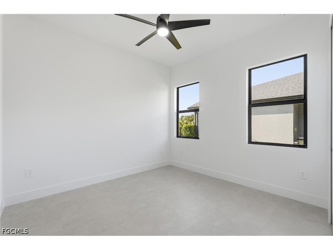 2305 SW 15th Place Cape Coral FL 33991 2026031501 image32