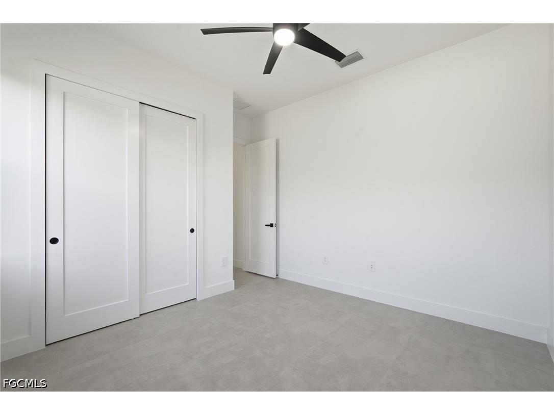 2305 SW 15th Place Cape Coral FL 33991 2026031501 image33