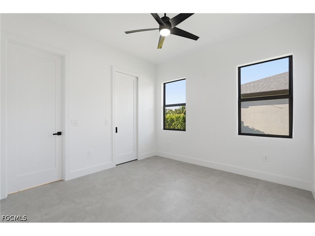 2305 SW 15th Place Cape Coral FL 33991 2026031501 image34