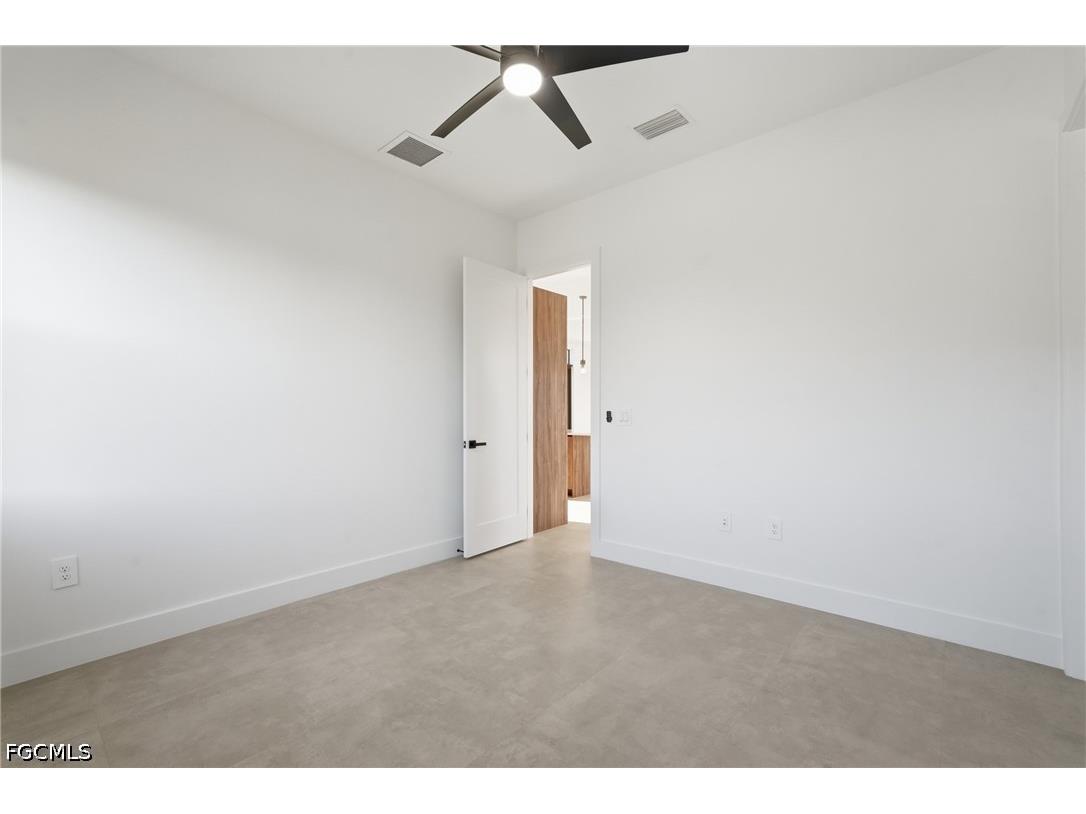 2305 SW 15th Place Cape Coral FL 33991 2026031501 image35