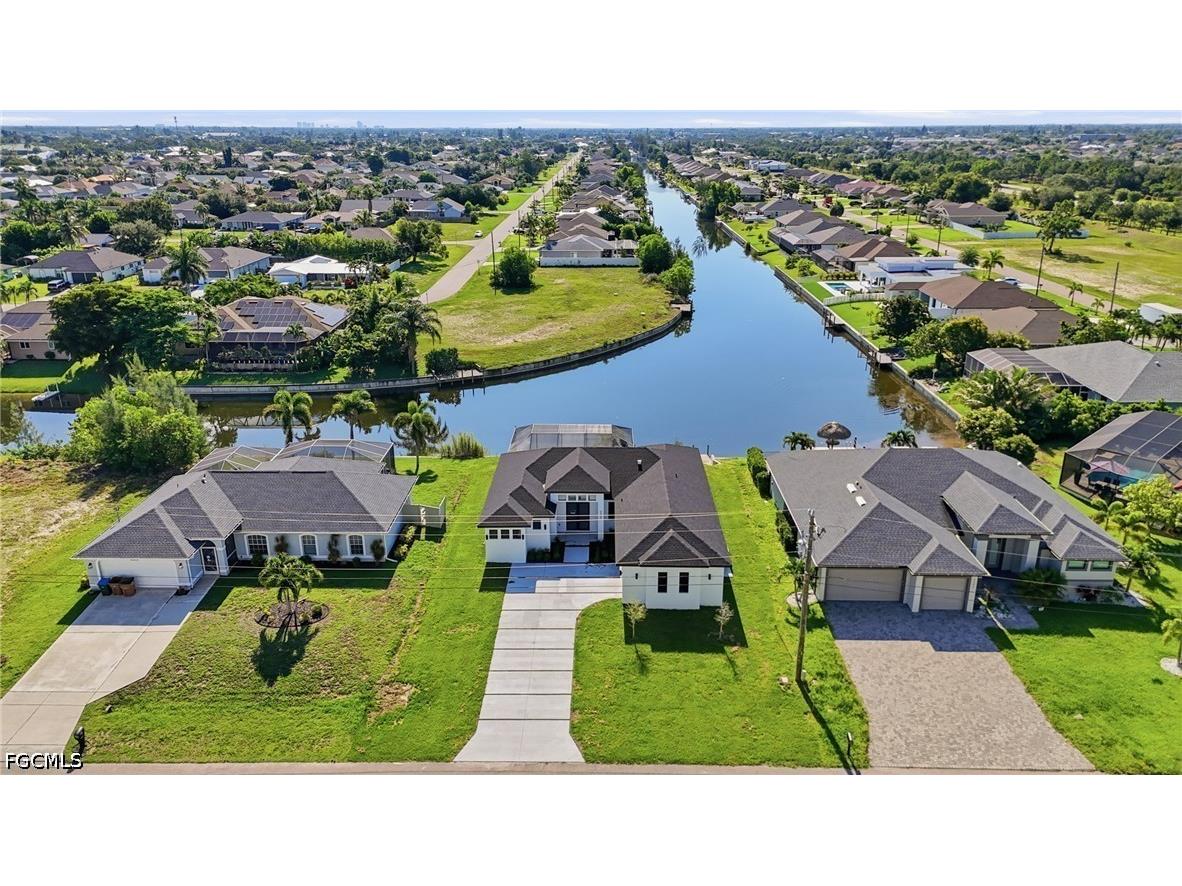 2305 SW 15th Place Cape Coral FL 33991 2026031501 image4