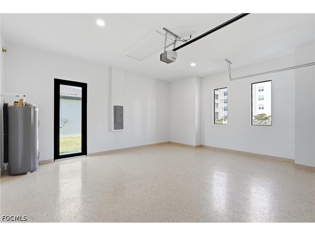 2305 SW 15th Place Cape Coral FL 33991 2026031501 image41