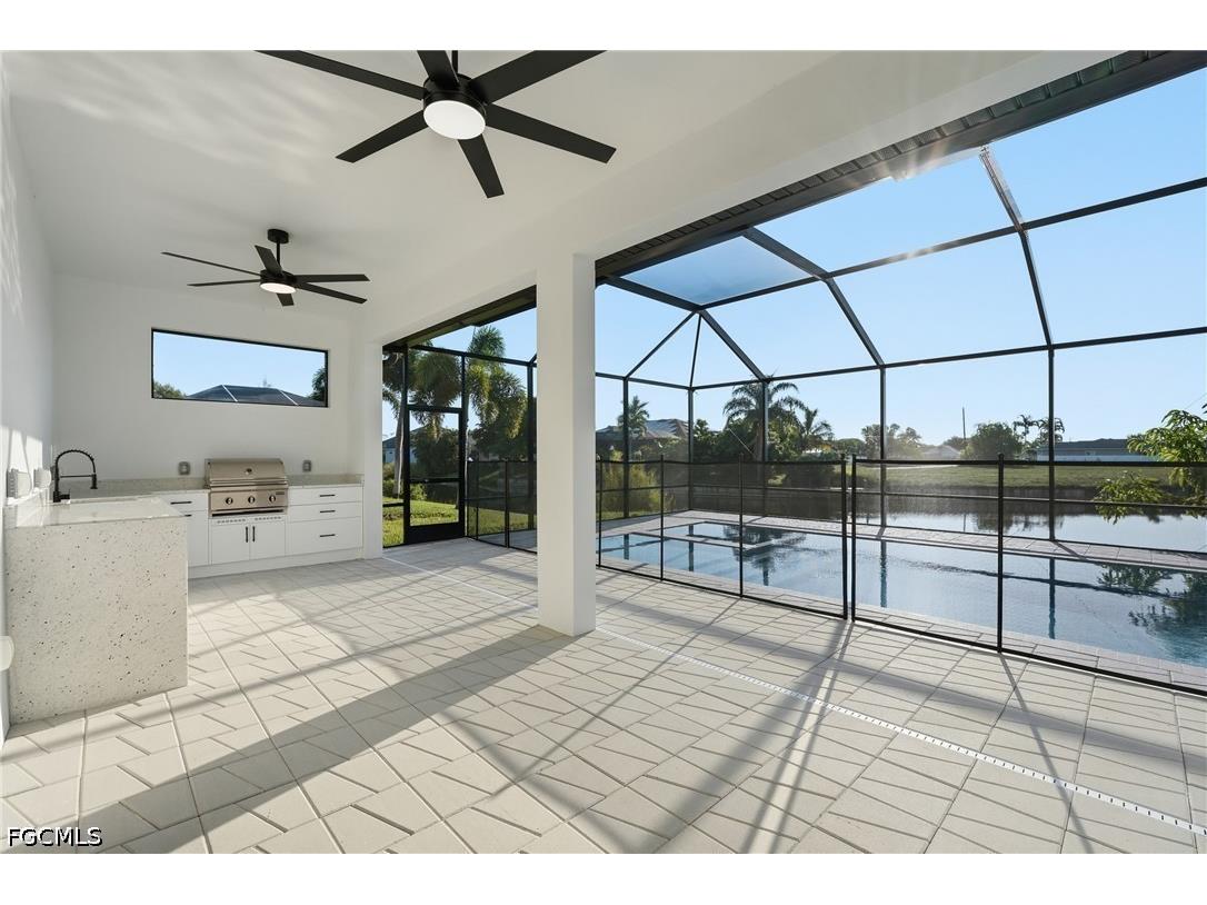 2305 SW 15th Place Cape Coral FL 33991 2026031501 image42