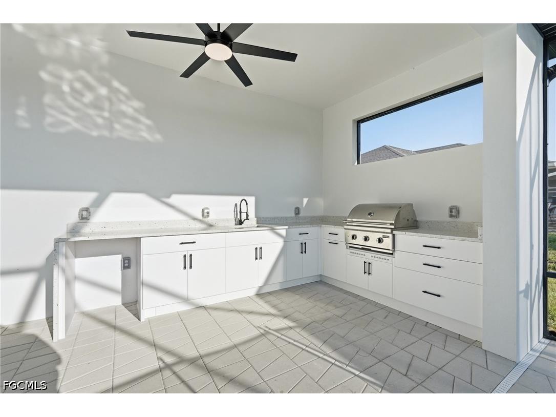 2305 SW 15th Place Cape Coral FL 33991 2026031501 image43