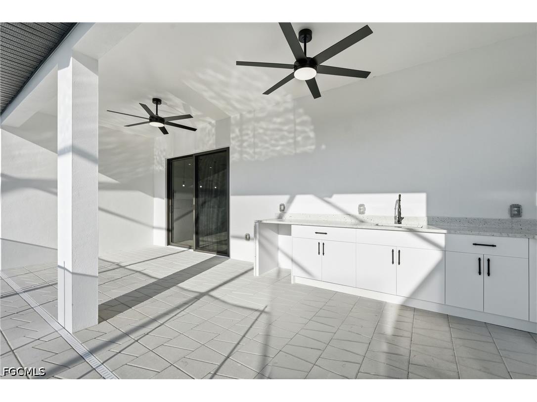 2305 SW 15th Place Cape Coral FL 33991 2026031501 image44