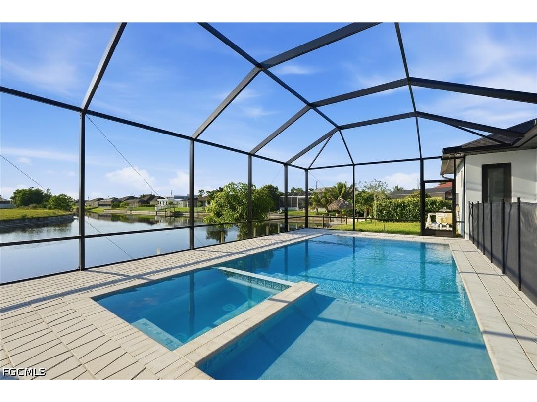 2305 SW 15th Place Cape Coral FL 33991 2026031501 image46