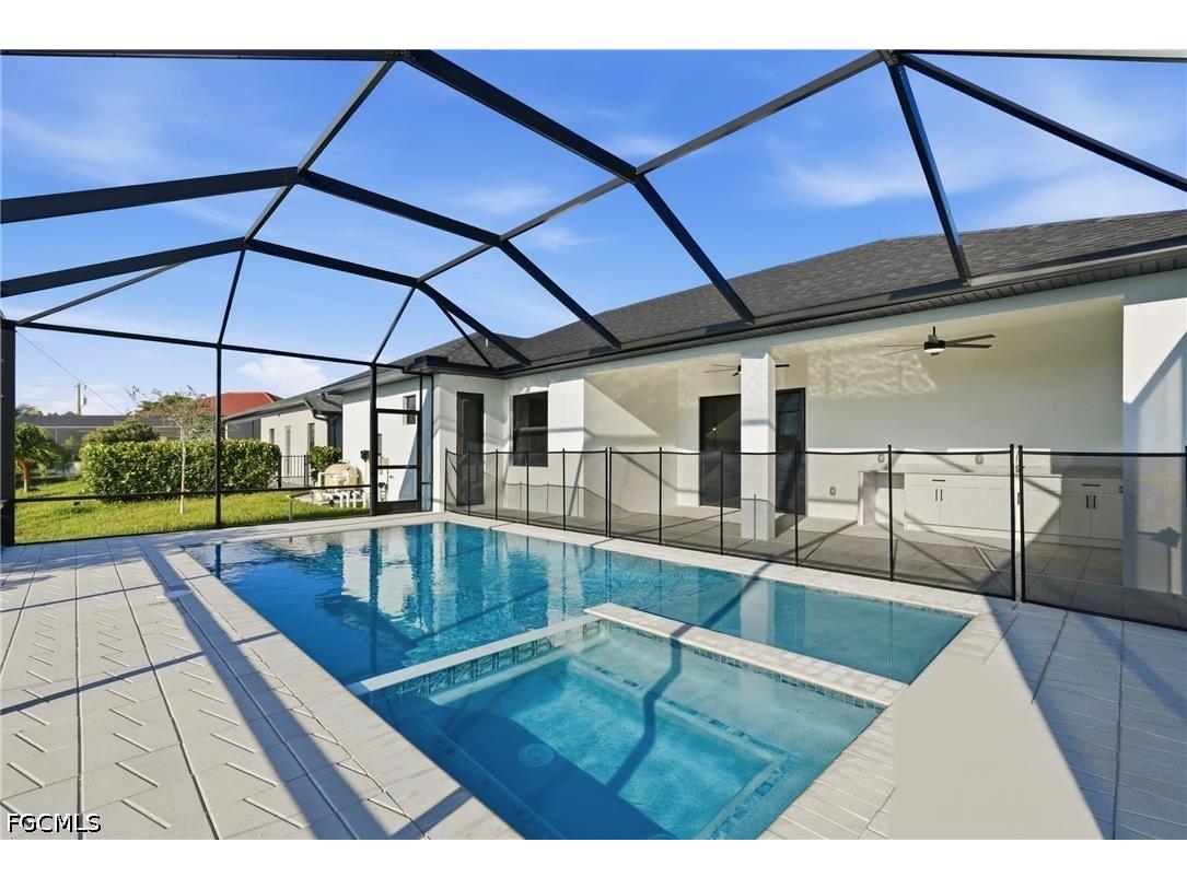 2305 SW 15th Place Cape Coral FL 33991 2026031501 image47