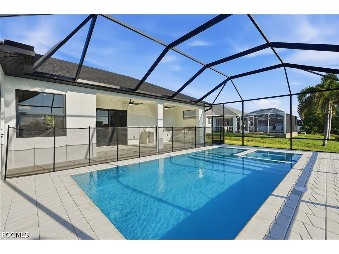 2305 SW 15th Place Cape Coral FL 33991 2026031501 image48