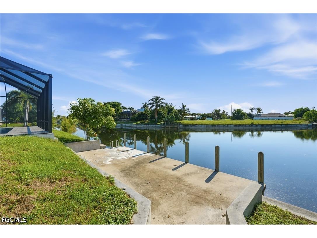 2305 SW 15th Place Cape Coral FL 33991 2026031501 image49