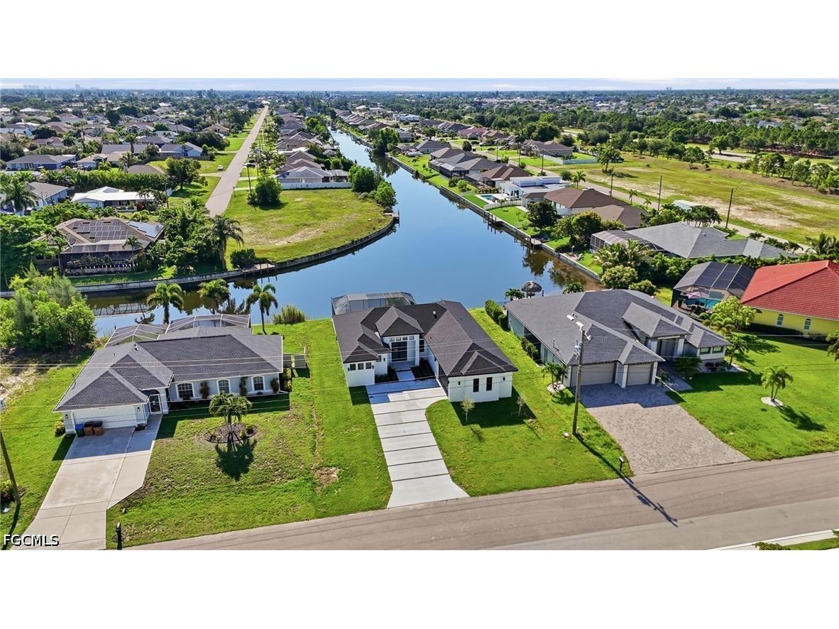 2305 SW 15th Place Cape Coral FL 33991 2026031501 image5