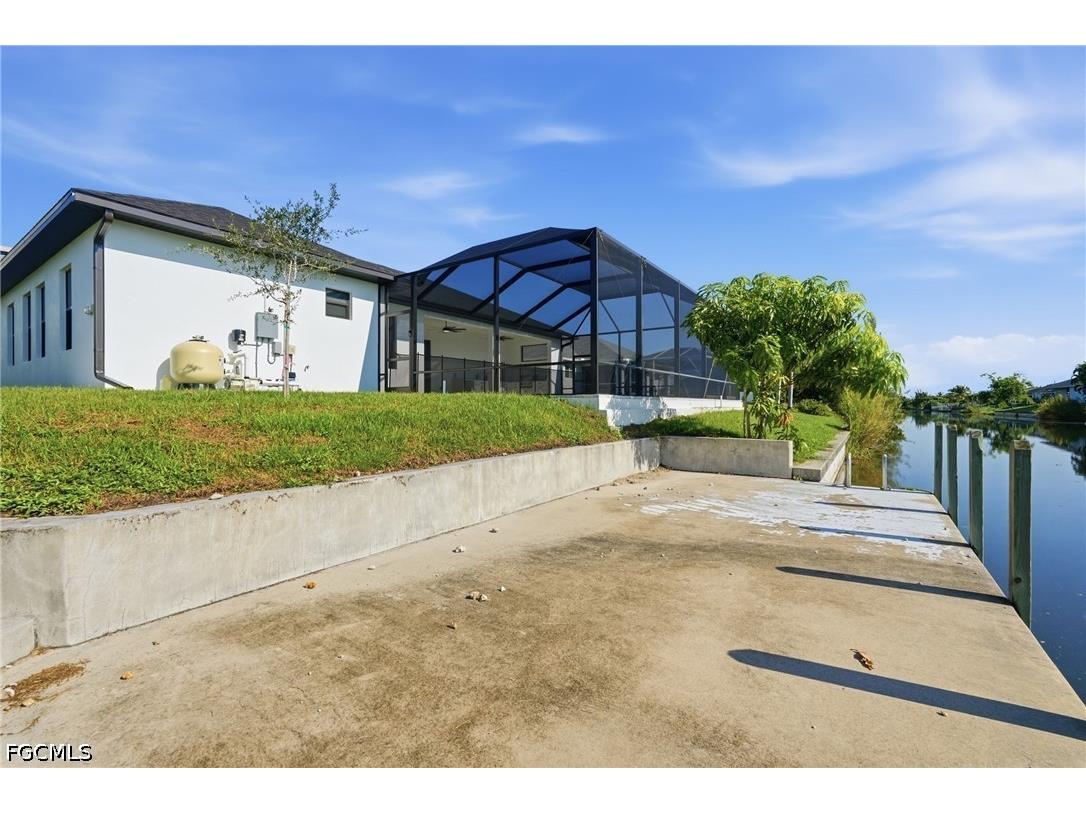2305 SW 15th Place Cape Coral FL 33991 2026031501 image50