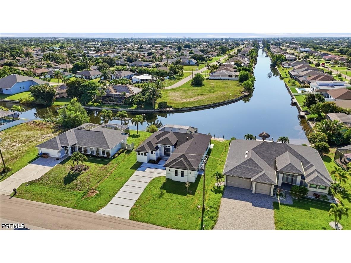 2305 SW 15th Place Cape Coral FL 33991 2026031501 image6