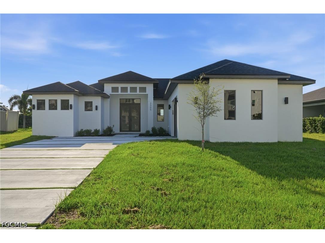 2305 SW 15th Place Cape Coral FL 33991 2026031501 image8