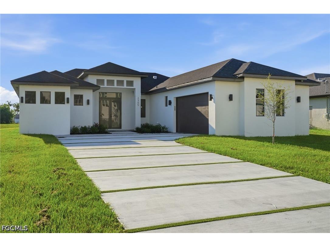 2305 SW 15th Place Cape Coral FL 33991 2026031501 image9