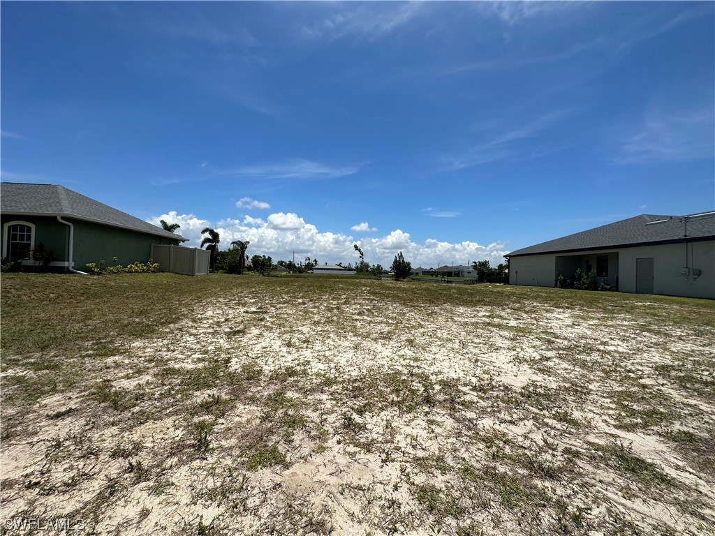 2305 SW 15th Place Cape Coral FL 33991 223057504 image1