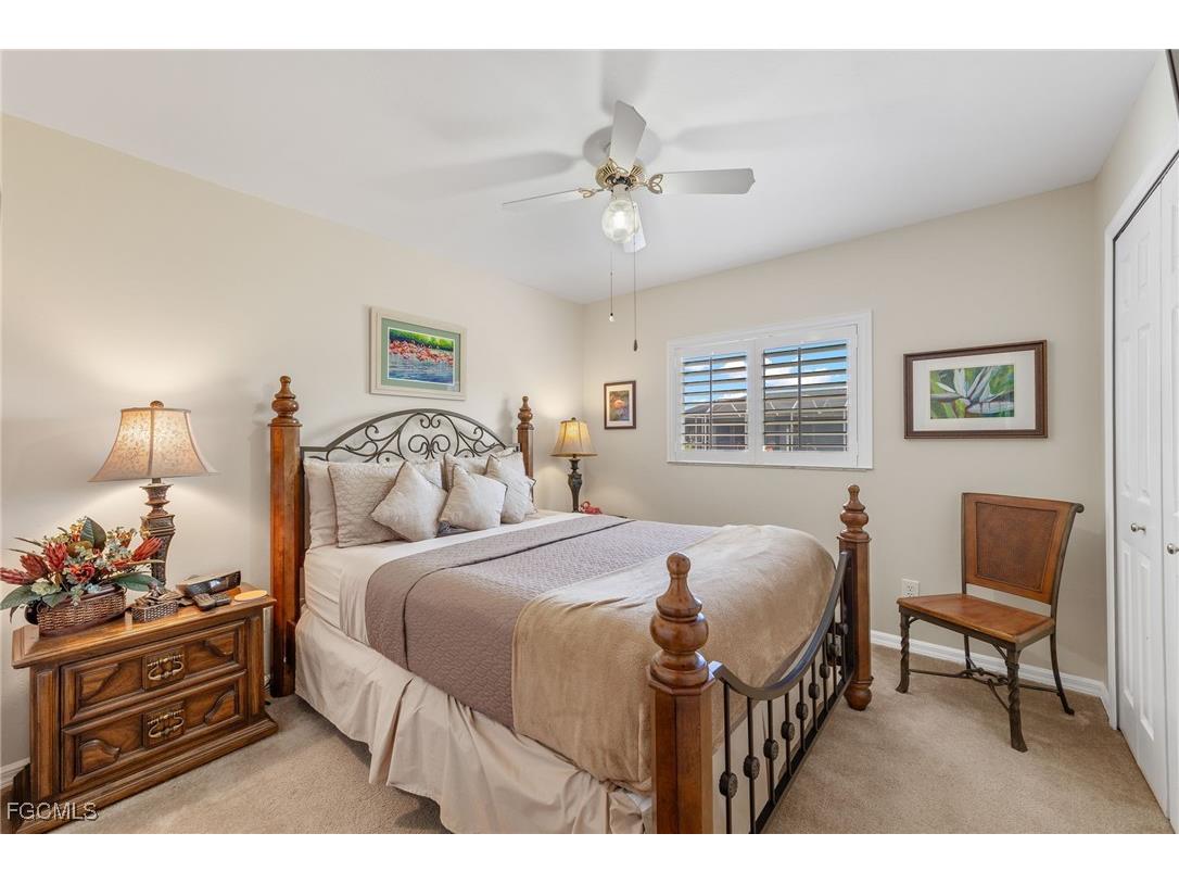 2305 SW 19th Place Cape Coral FL 33991 2025010089 image10