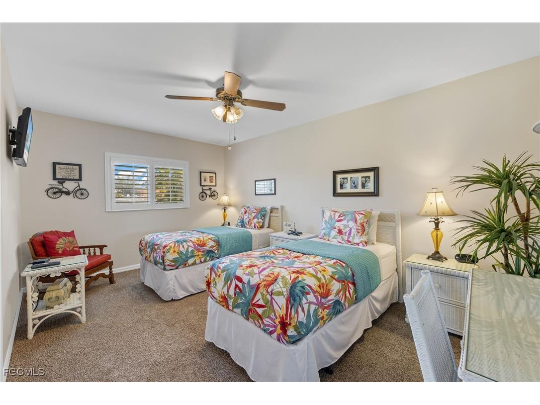 2305 SW 19th Place Cape Coral FL 33991 2025010089 image11