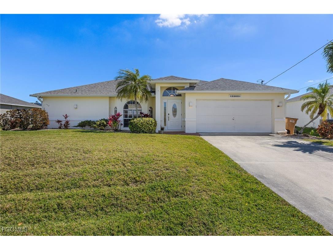 2305 SW 19th Place Cape Coral FL 33991 2025010089 image13